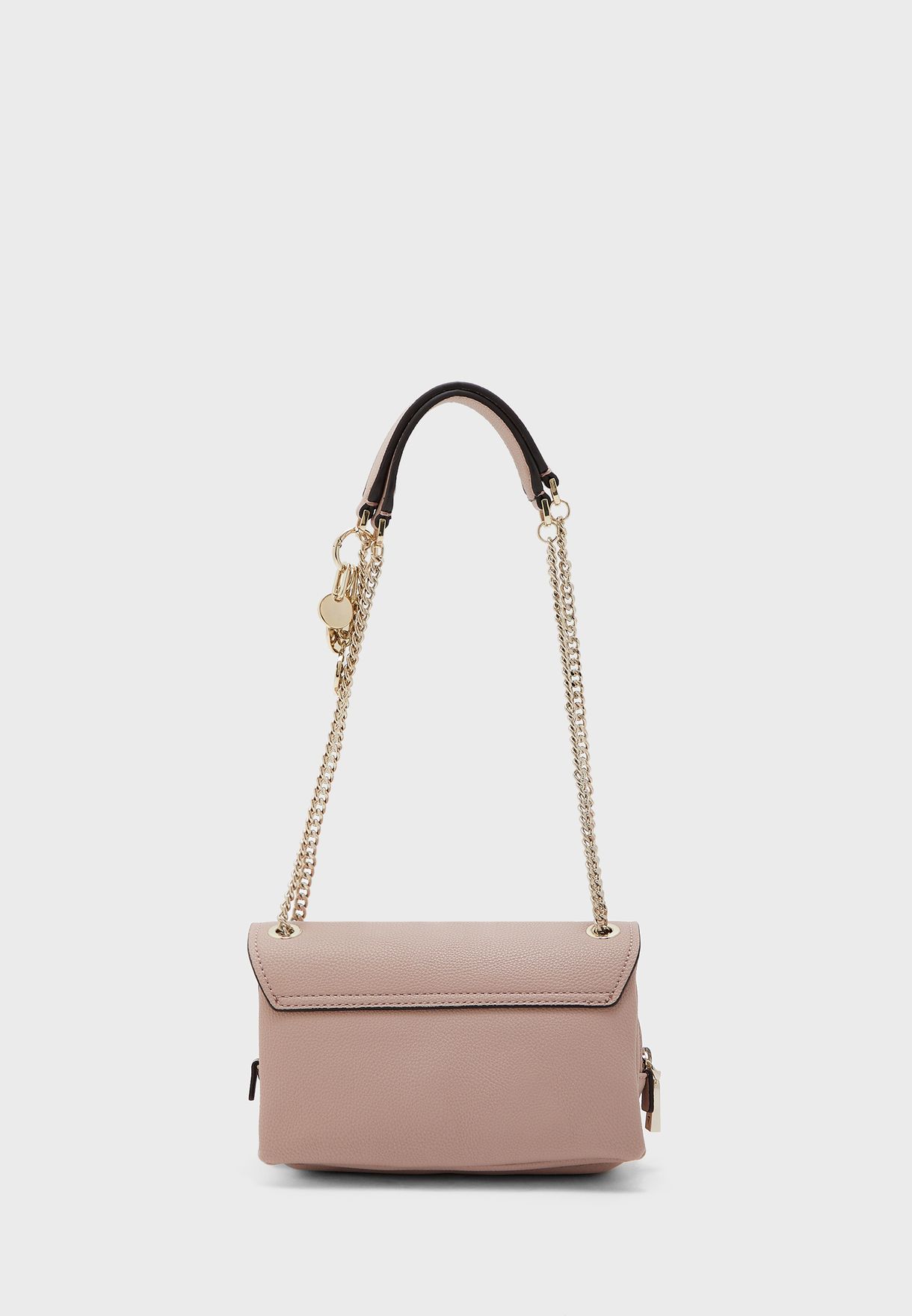 narita convertible crossbody