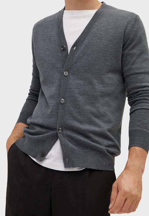 cardigan online shop