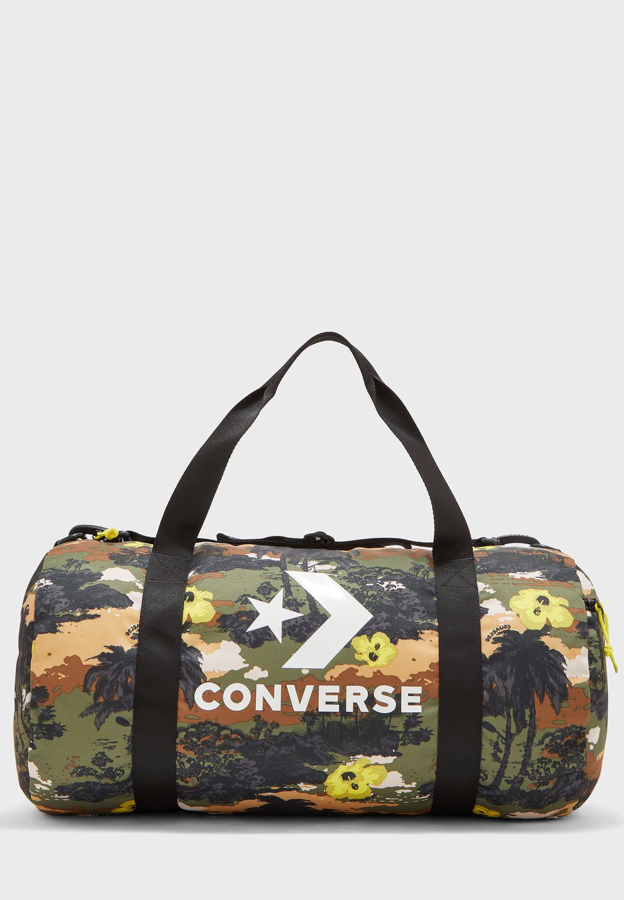 converse sport duffel