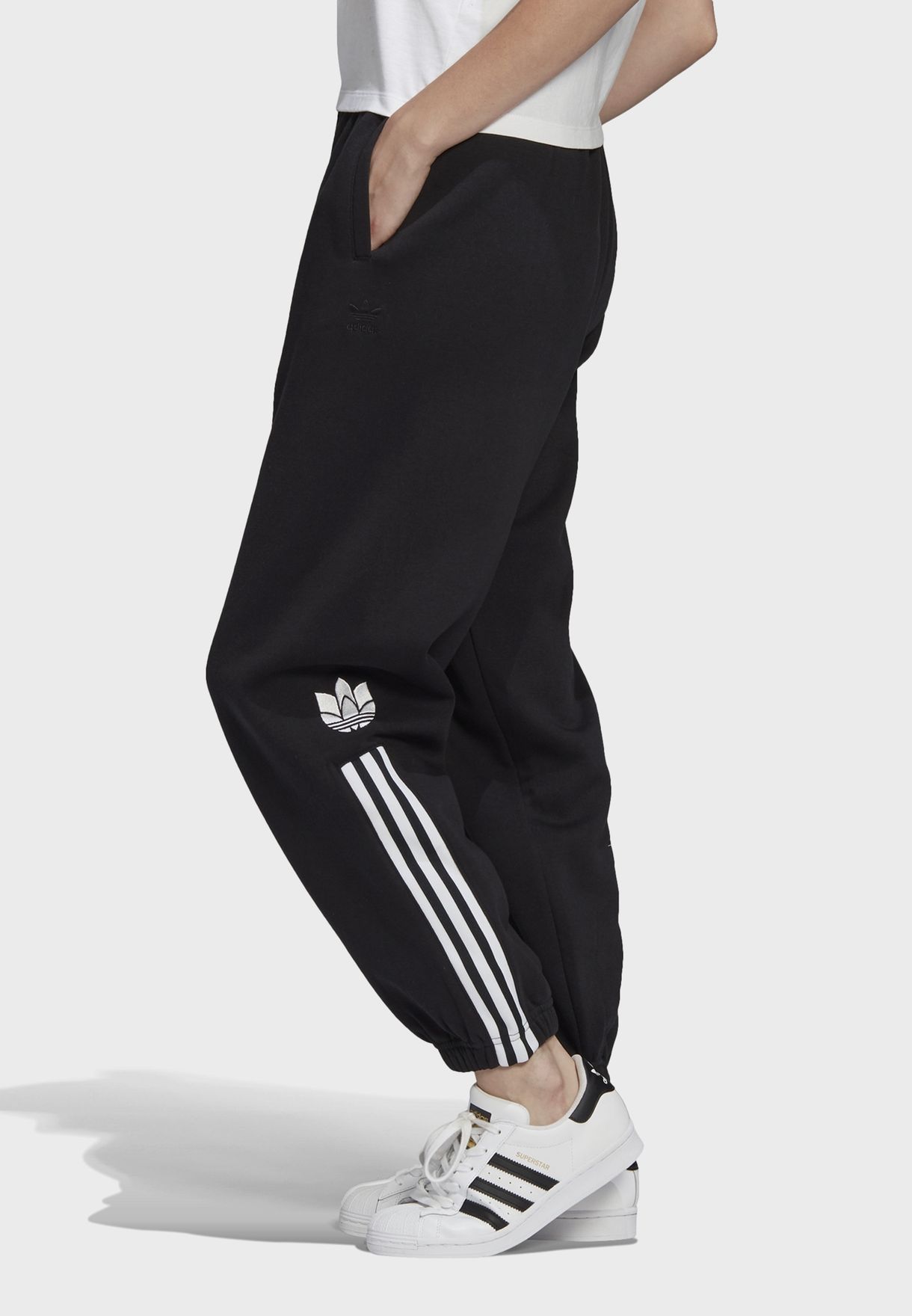 mens adidas velour sweatsuits