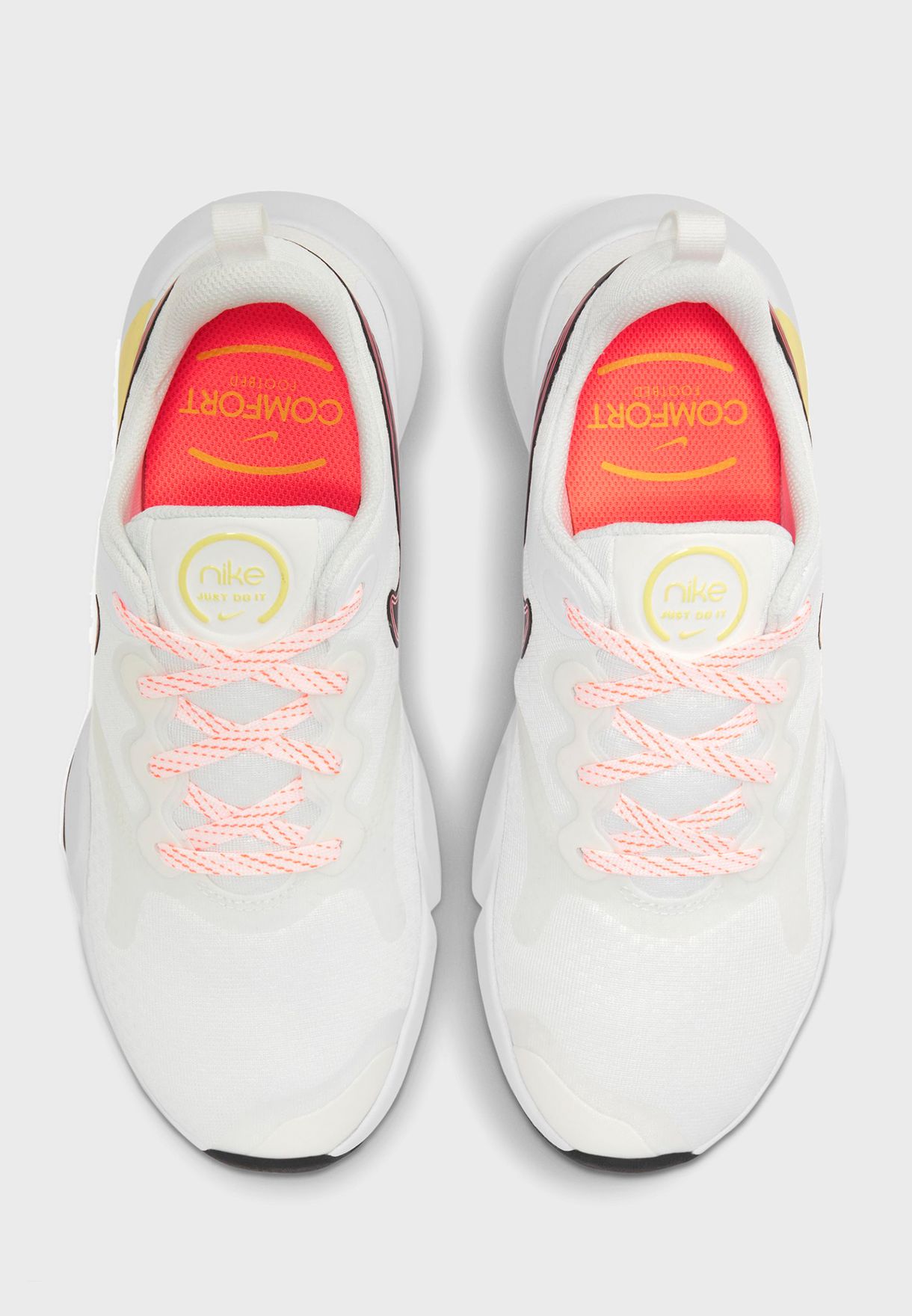 nike wmns speedrep
