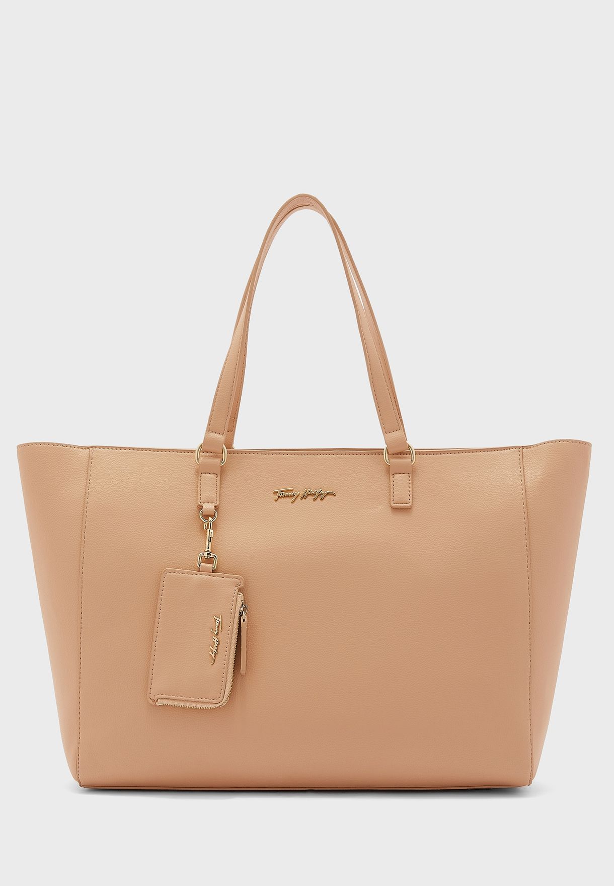 Joy Shopper Bag