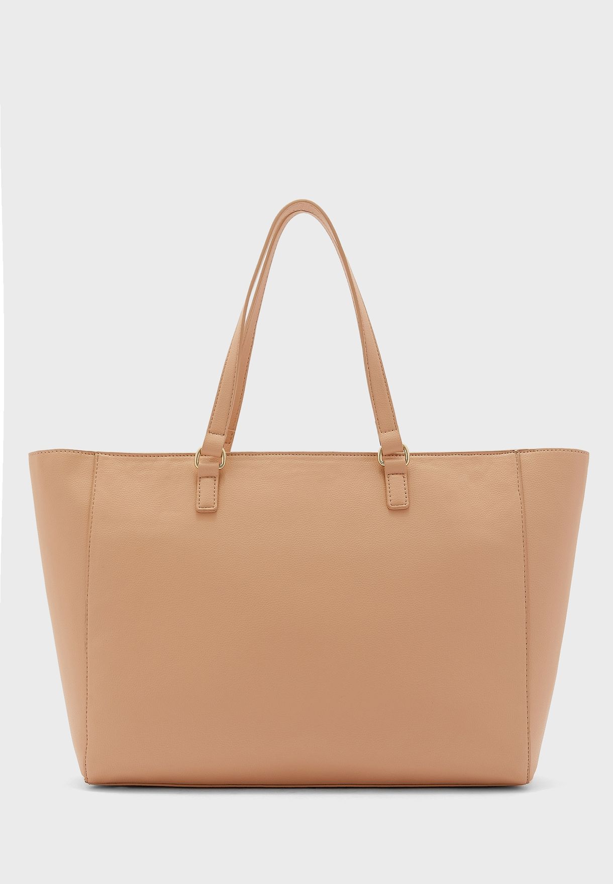 Joy Shopper Bag