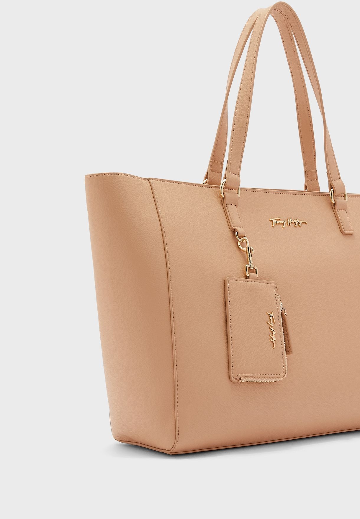 Joy Shopper Bag