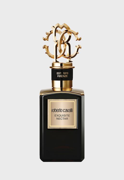 Gold Collection Exquisite Nectar Edp 100ml