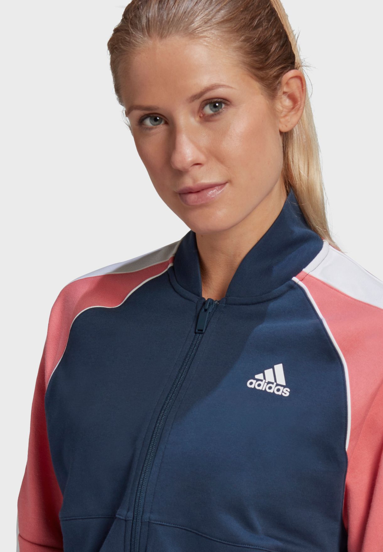 Adidas Tracksuit women