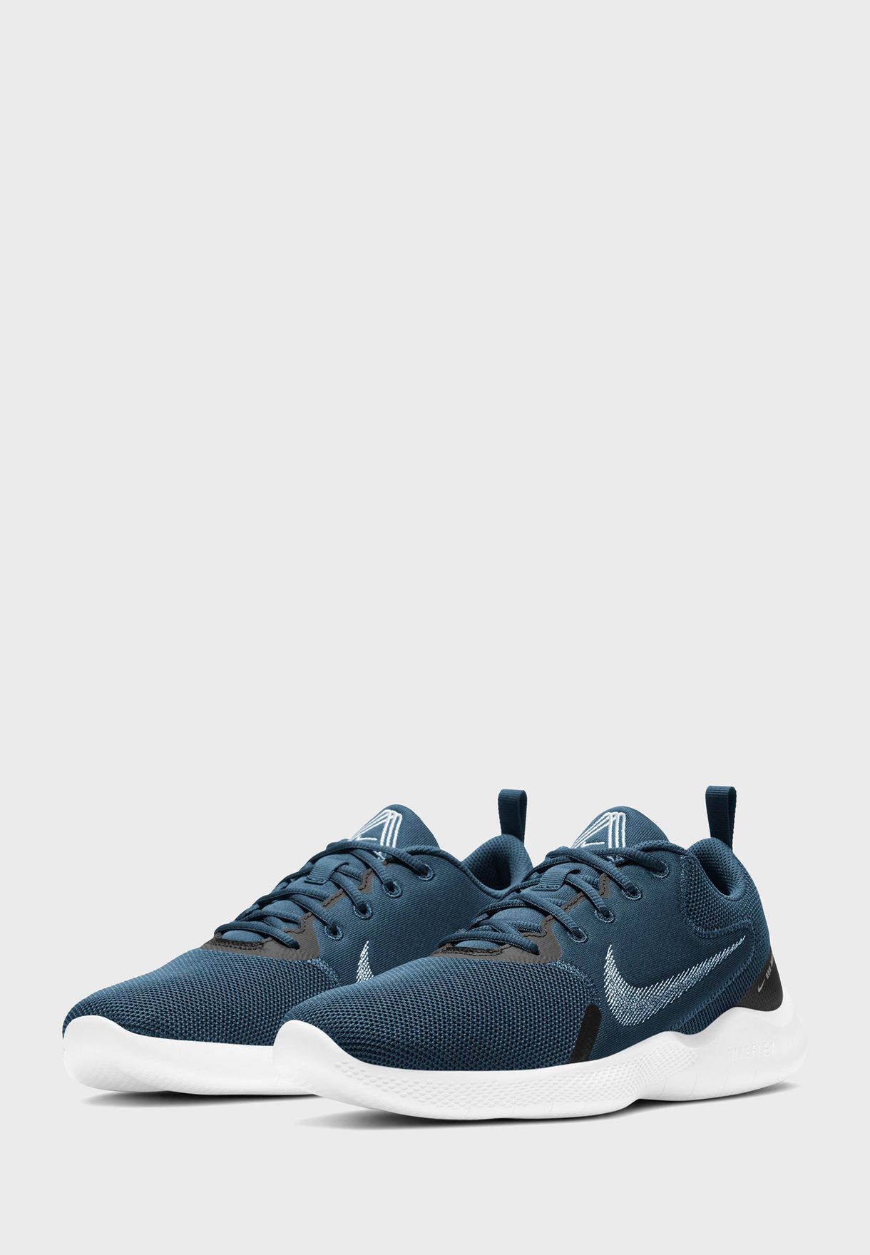 nike flex experience rn10 4e