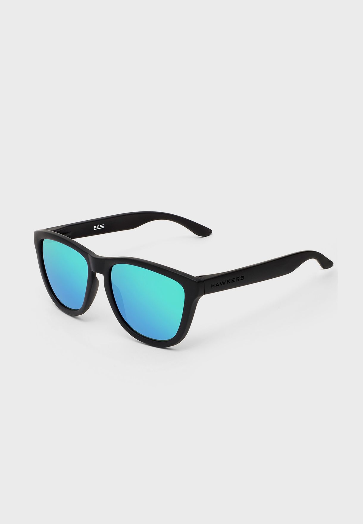 One Wayferer Sunglasses