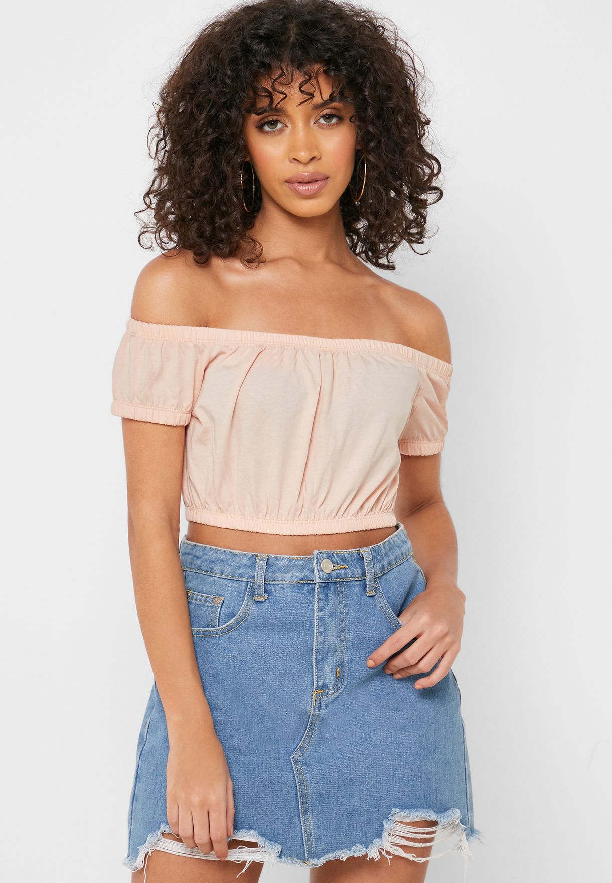 forever 21 crop tops for girls