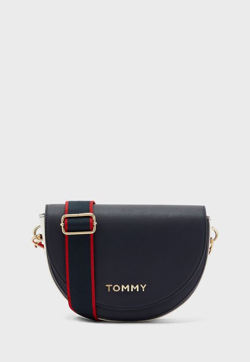 tommy hilfiger bags online india