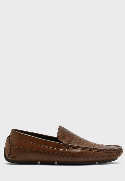 Buy Loafers and Moccasins for Men 