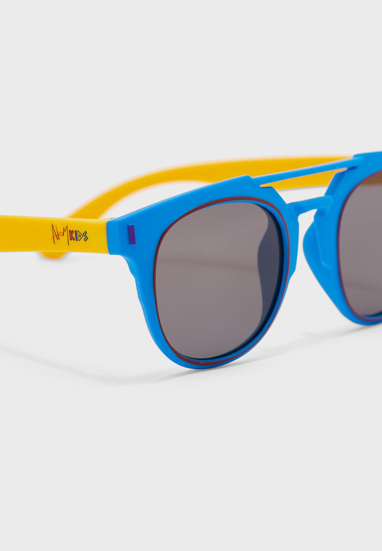 Kids T-Bar Sunglasses
