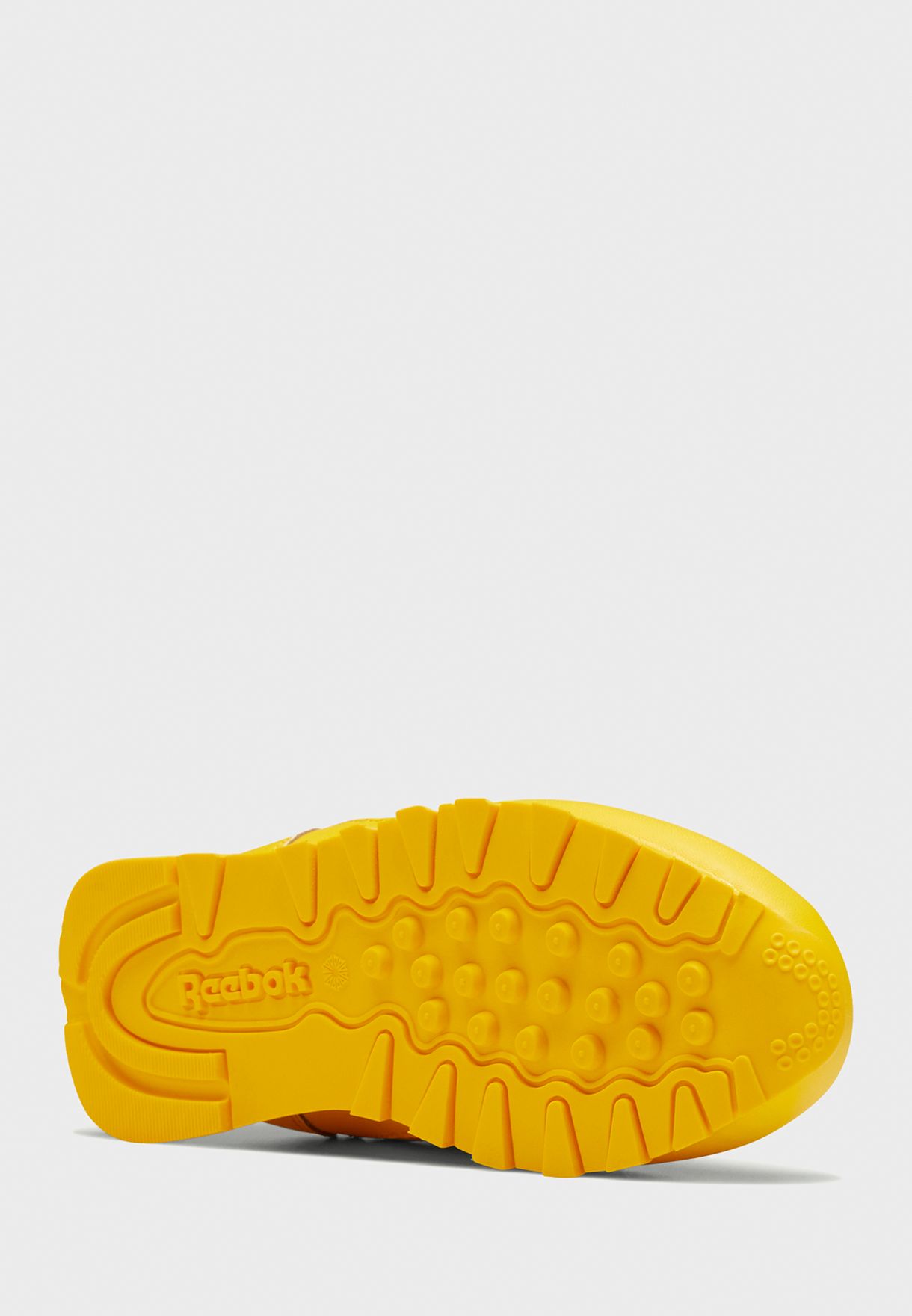 Kids Low Top Sneakers