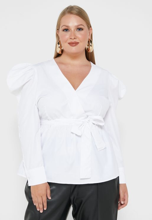 simply be ladies cardigans