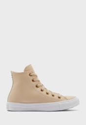 converse 568660c