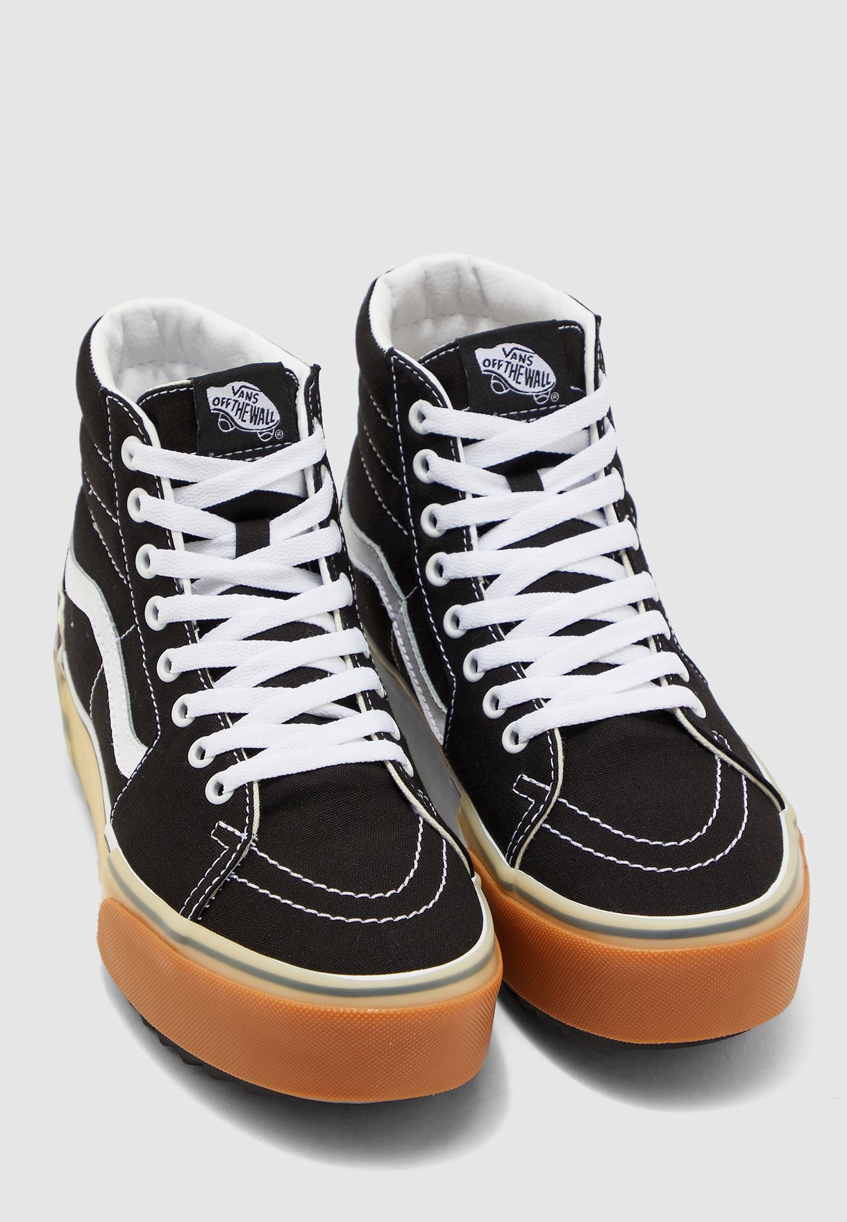 vans dubai online