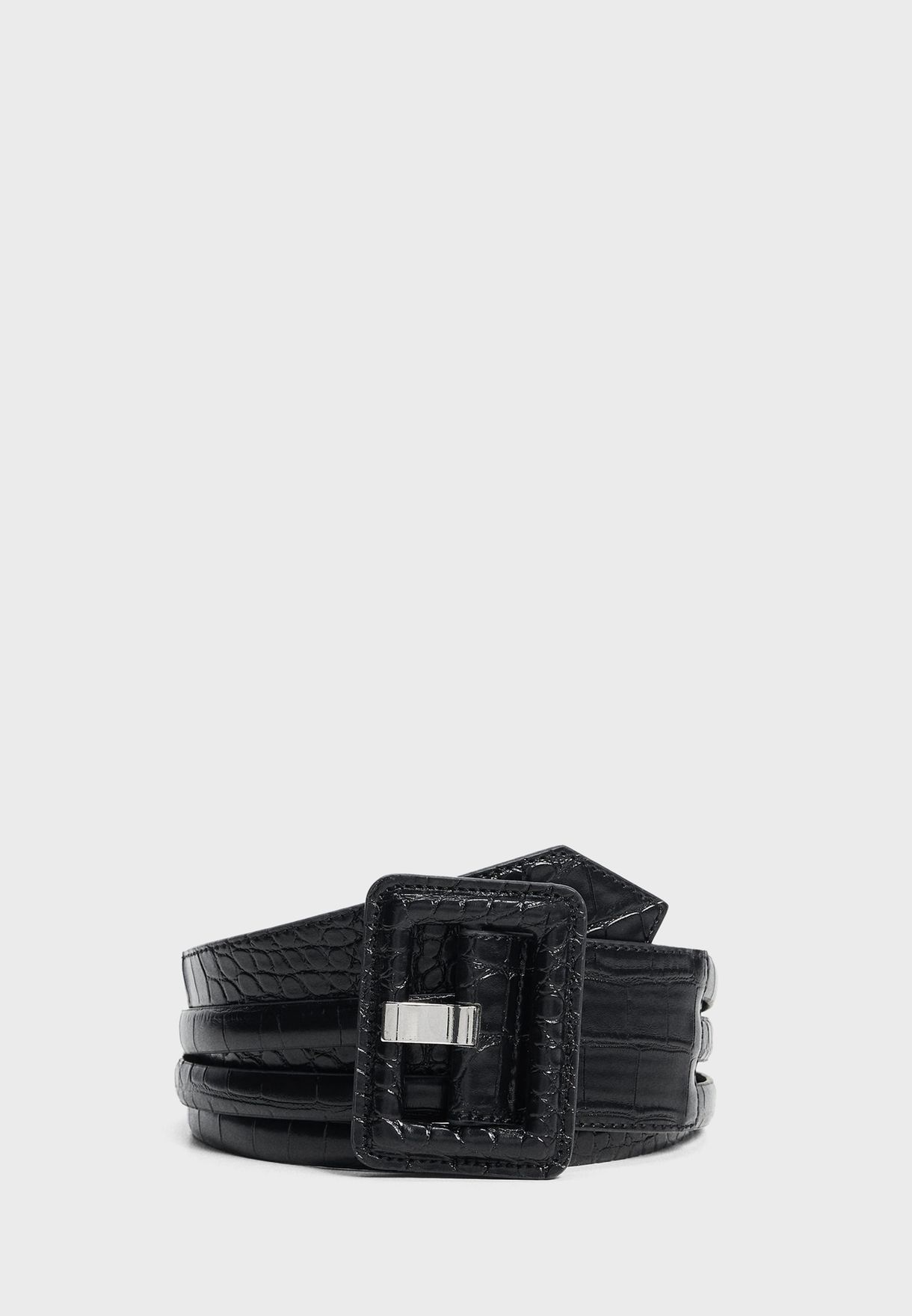 Cintia Belt