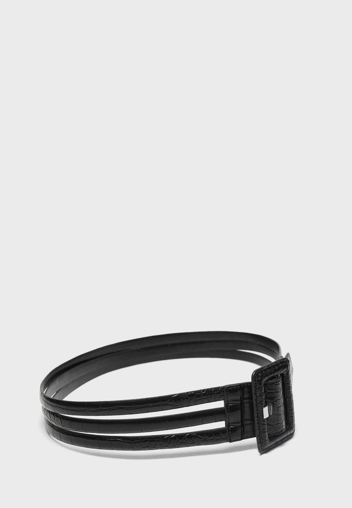 Cintia Belt