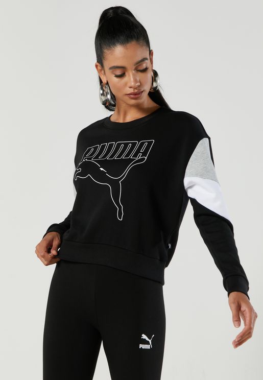 discount sweatshirts online