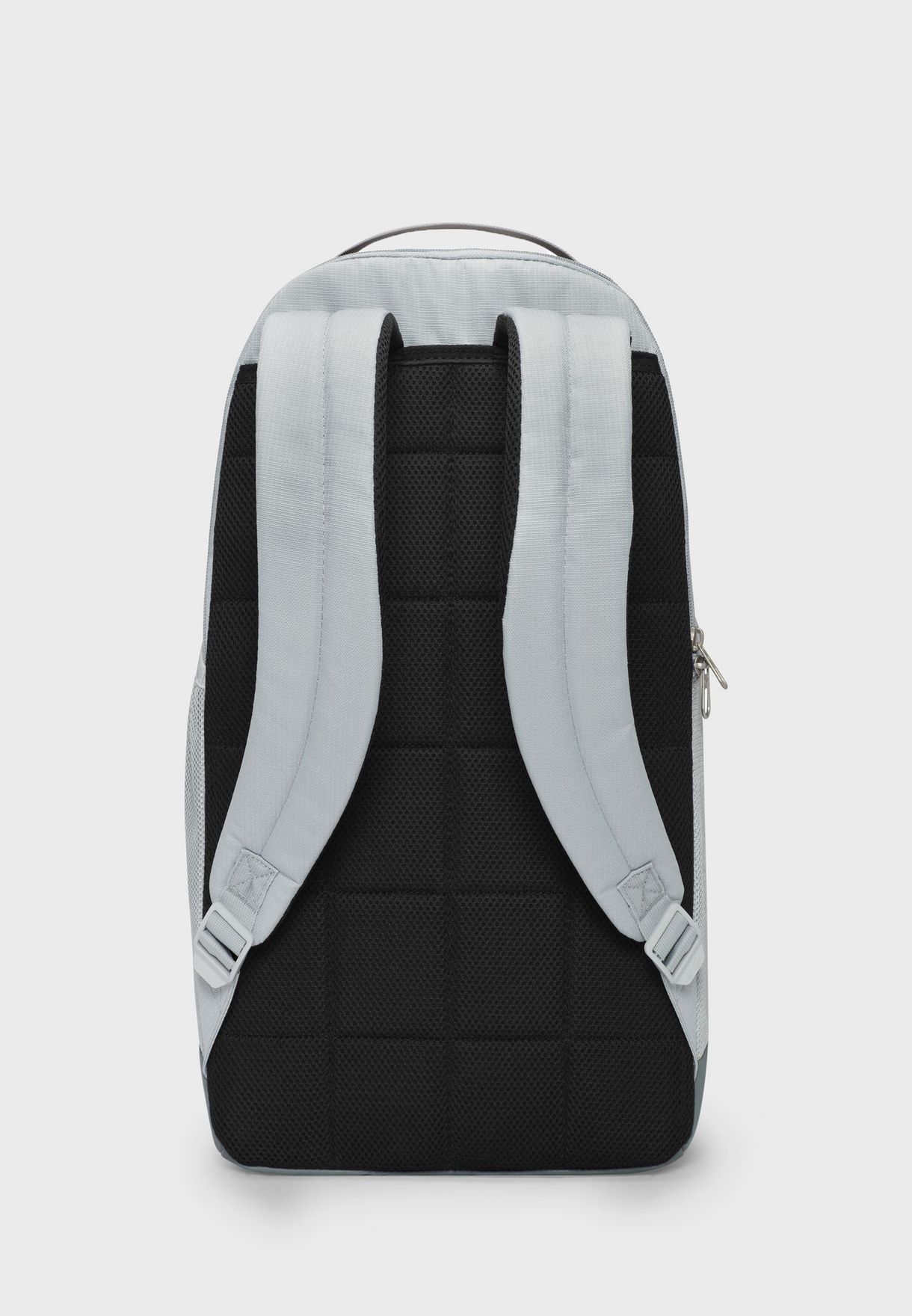 Medium Brasilia Backpack - 24L