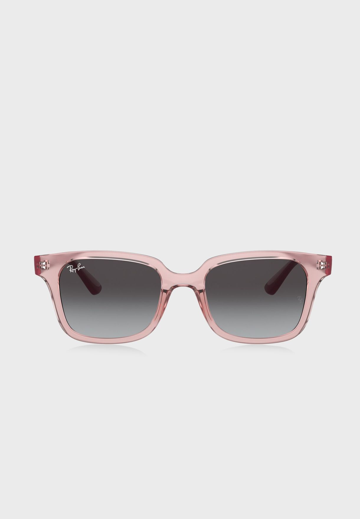 0Rj9071S Wayfarer Sunglasses