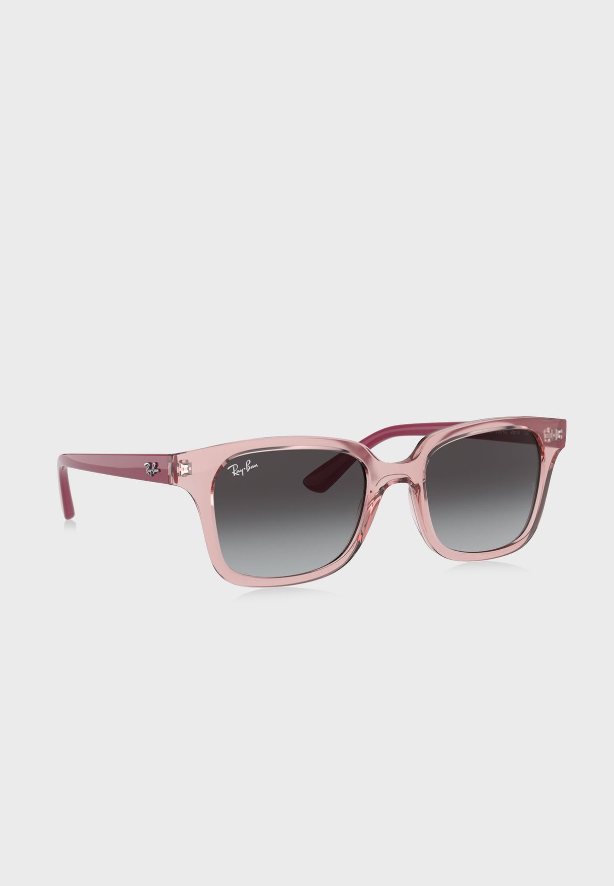 0Rj9071S Wayfarer Sunglasses
