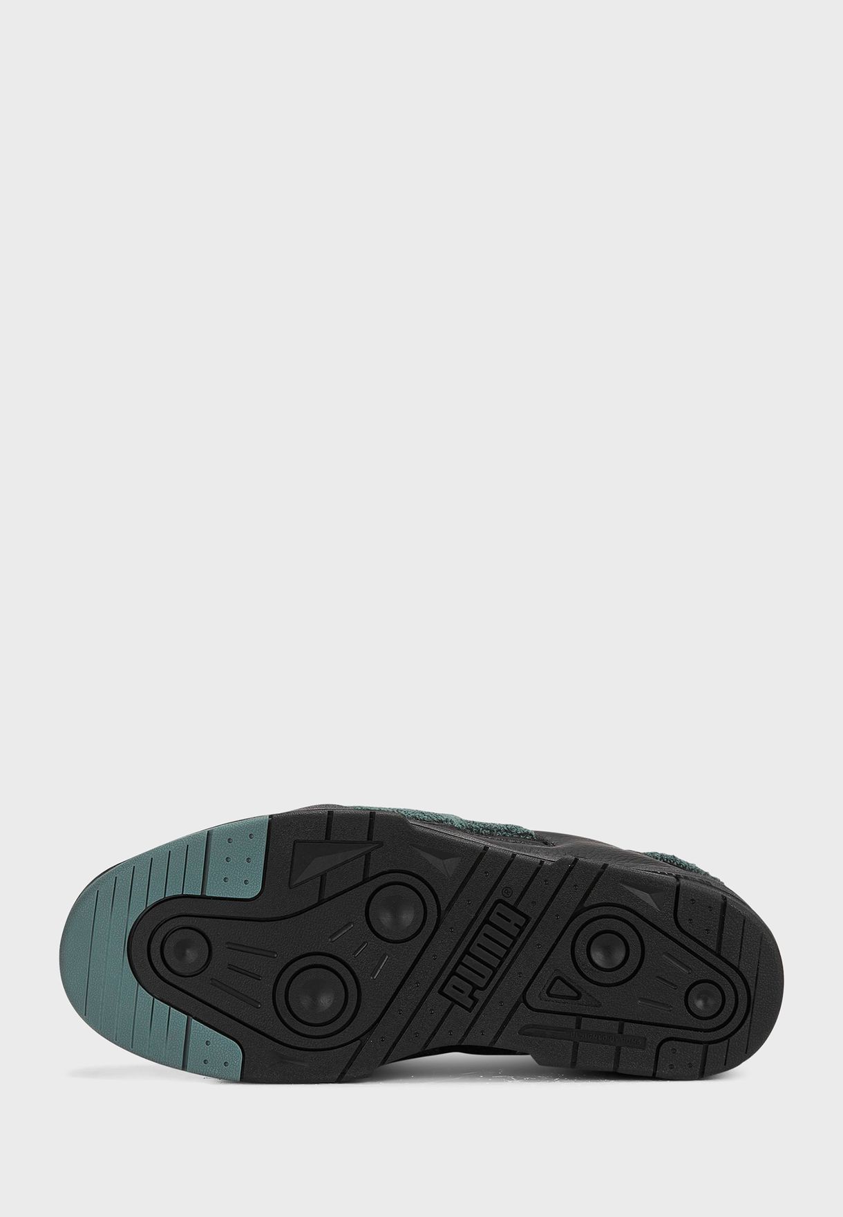 Slipstream Market Men Shoes
