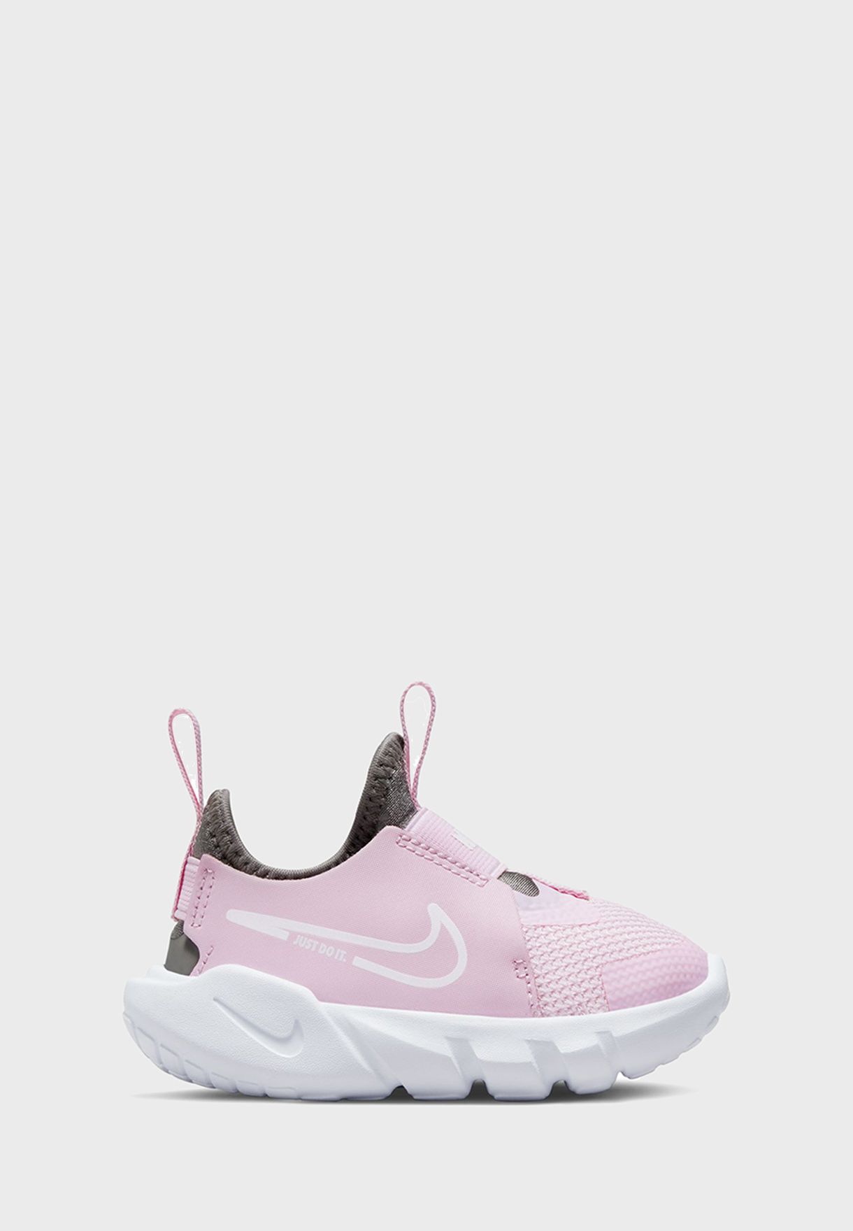 Infant Flex Runner 2