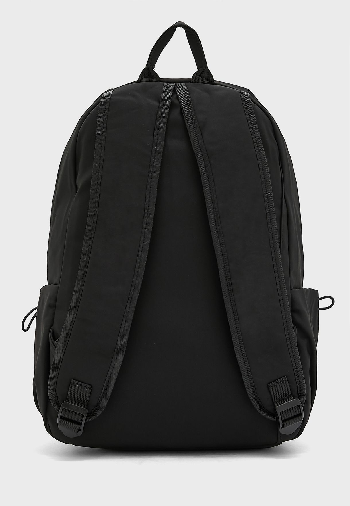 Essential Backpack With Laptop Sleeve