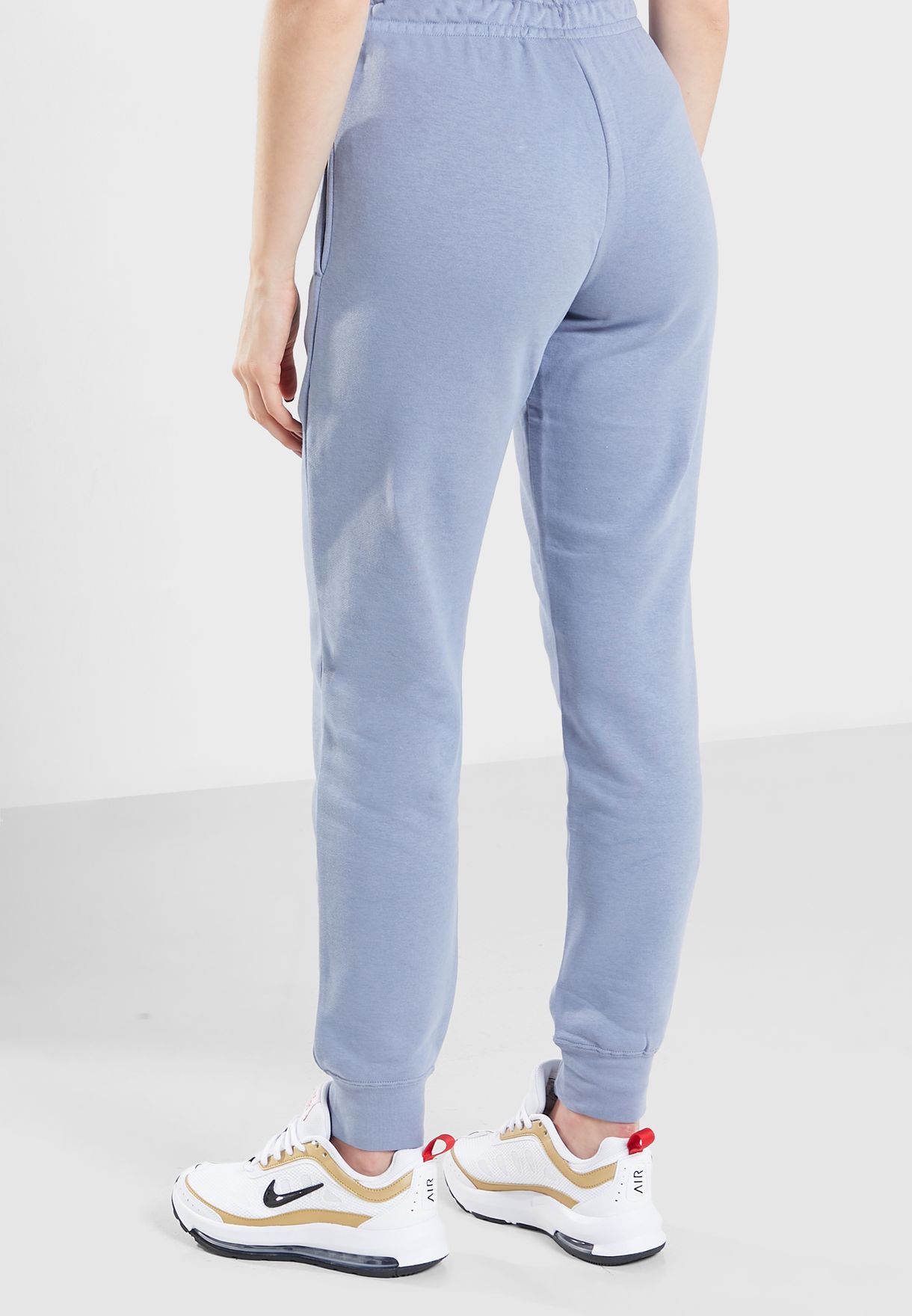 Nsw Essential Fleece Sweatpants