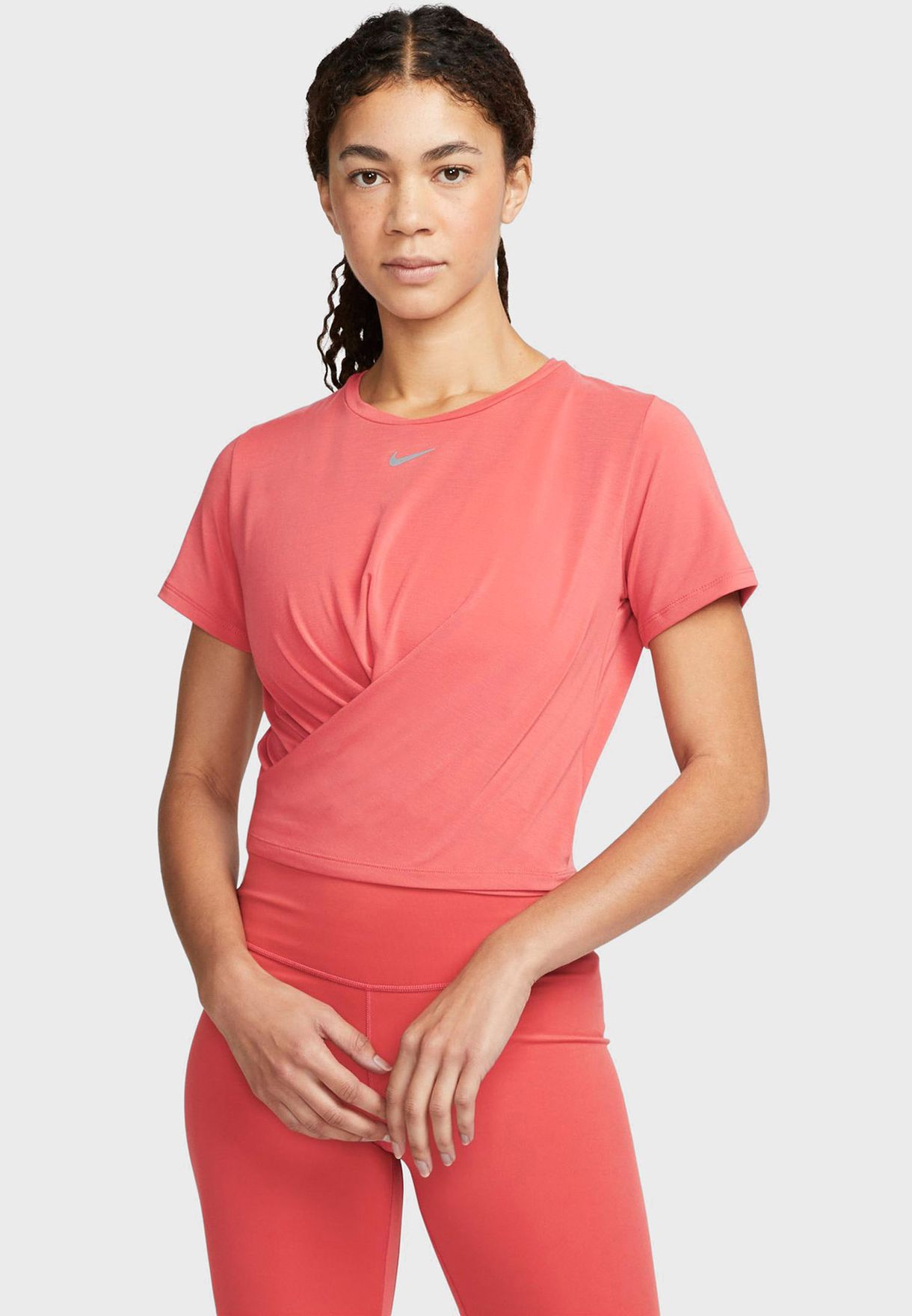 Dri-Fit One Luxe T-Shirt