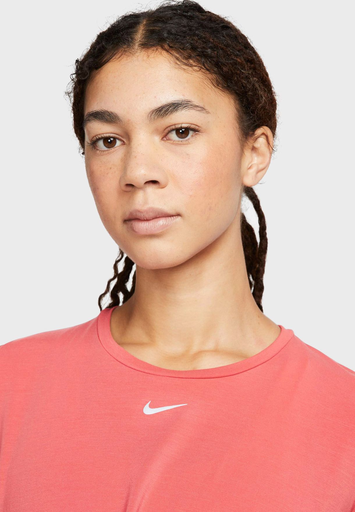 Dri-Fit One Luxe T-Shirt