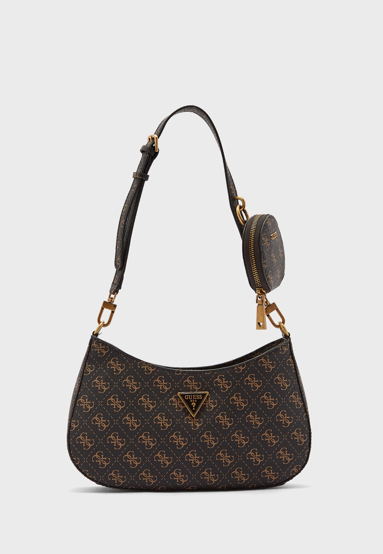 Buy Guess Bags Online in India