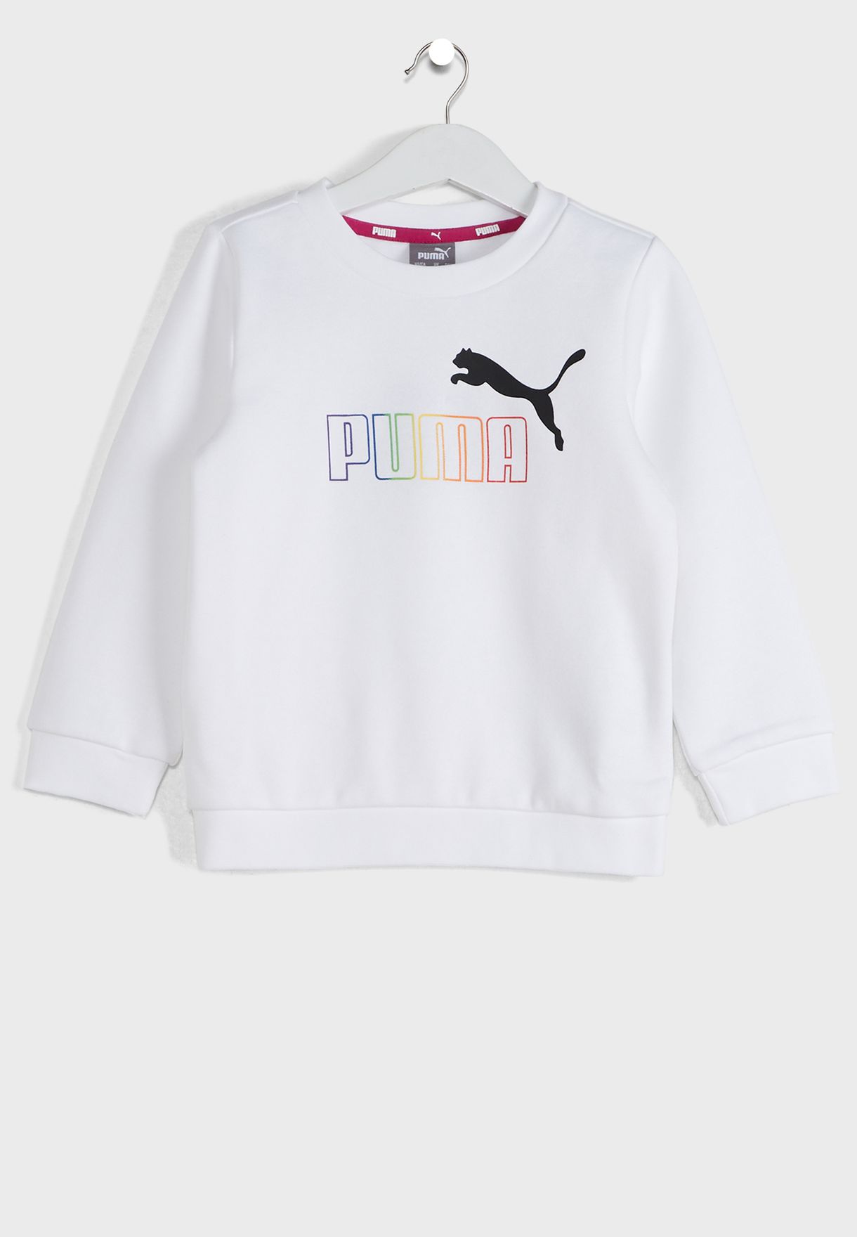 Infant Minicats Essential Set