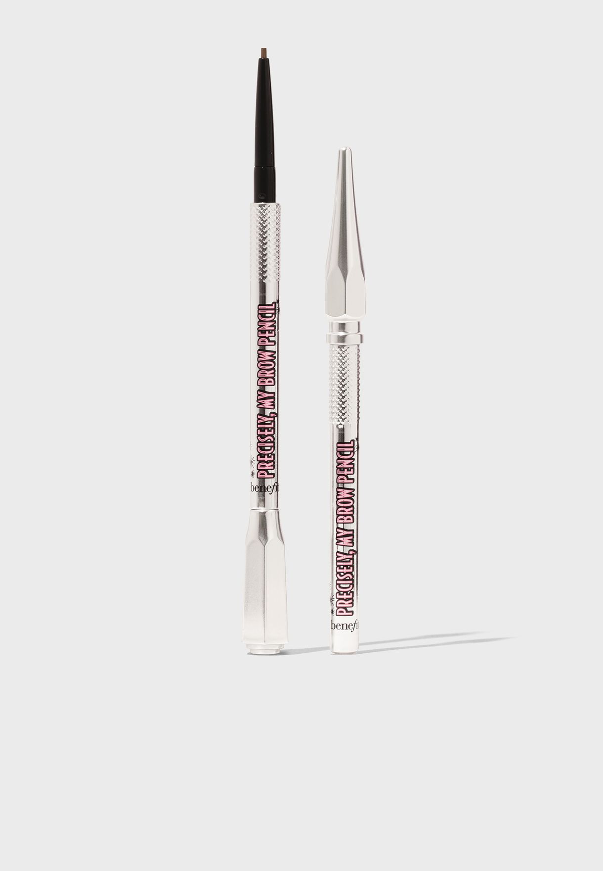Holiday 2021 Precisely Brow Hero Set - Shade 3.5 Merry 'N Precise