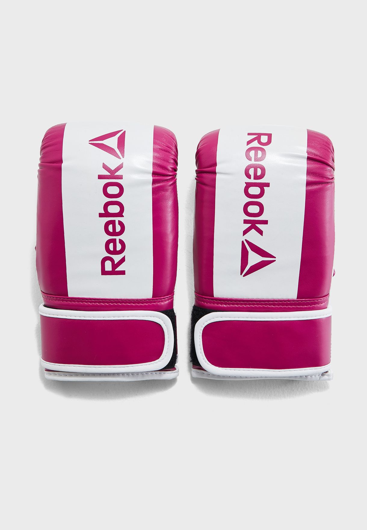 reebok womens boxing gloves