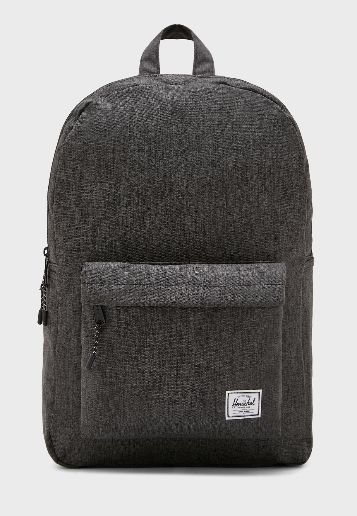 herschel original backpack