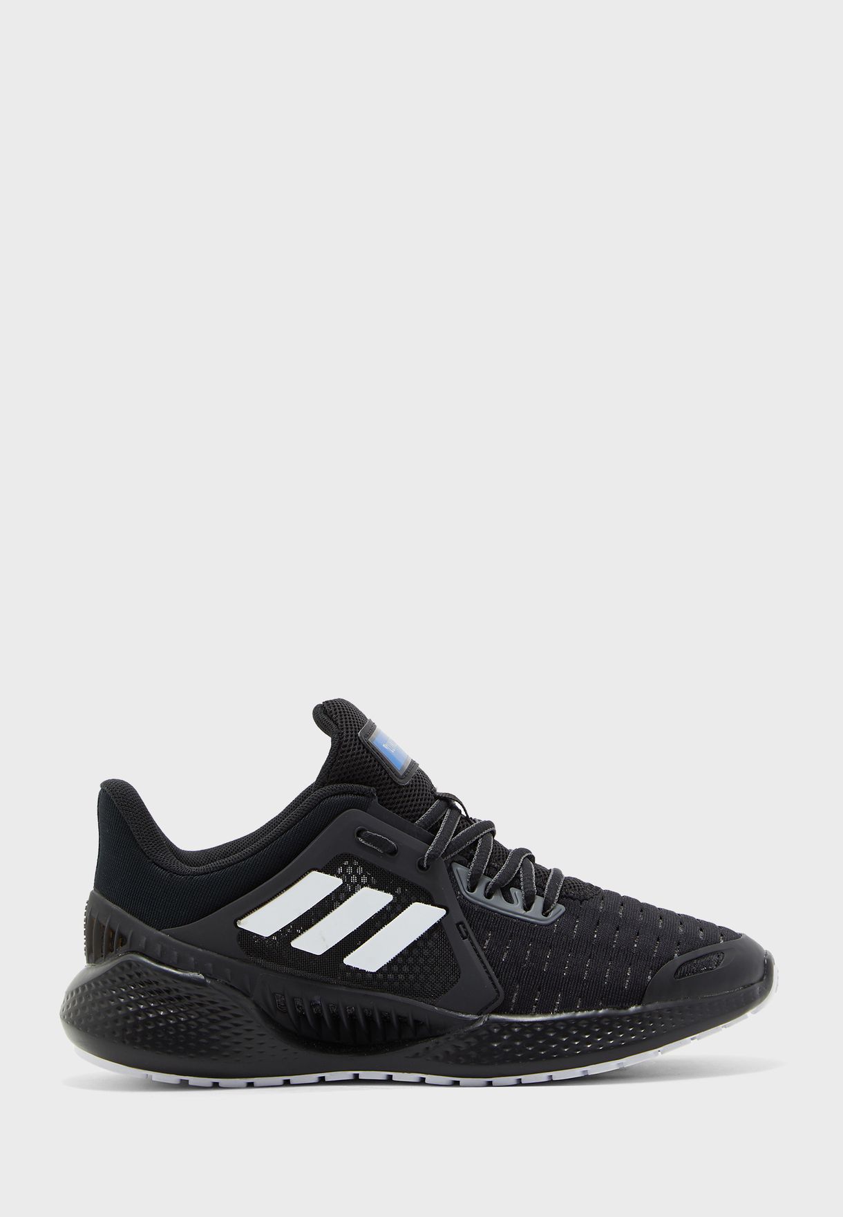 adidas climacool youth shoes