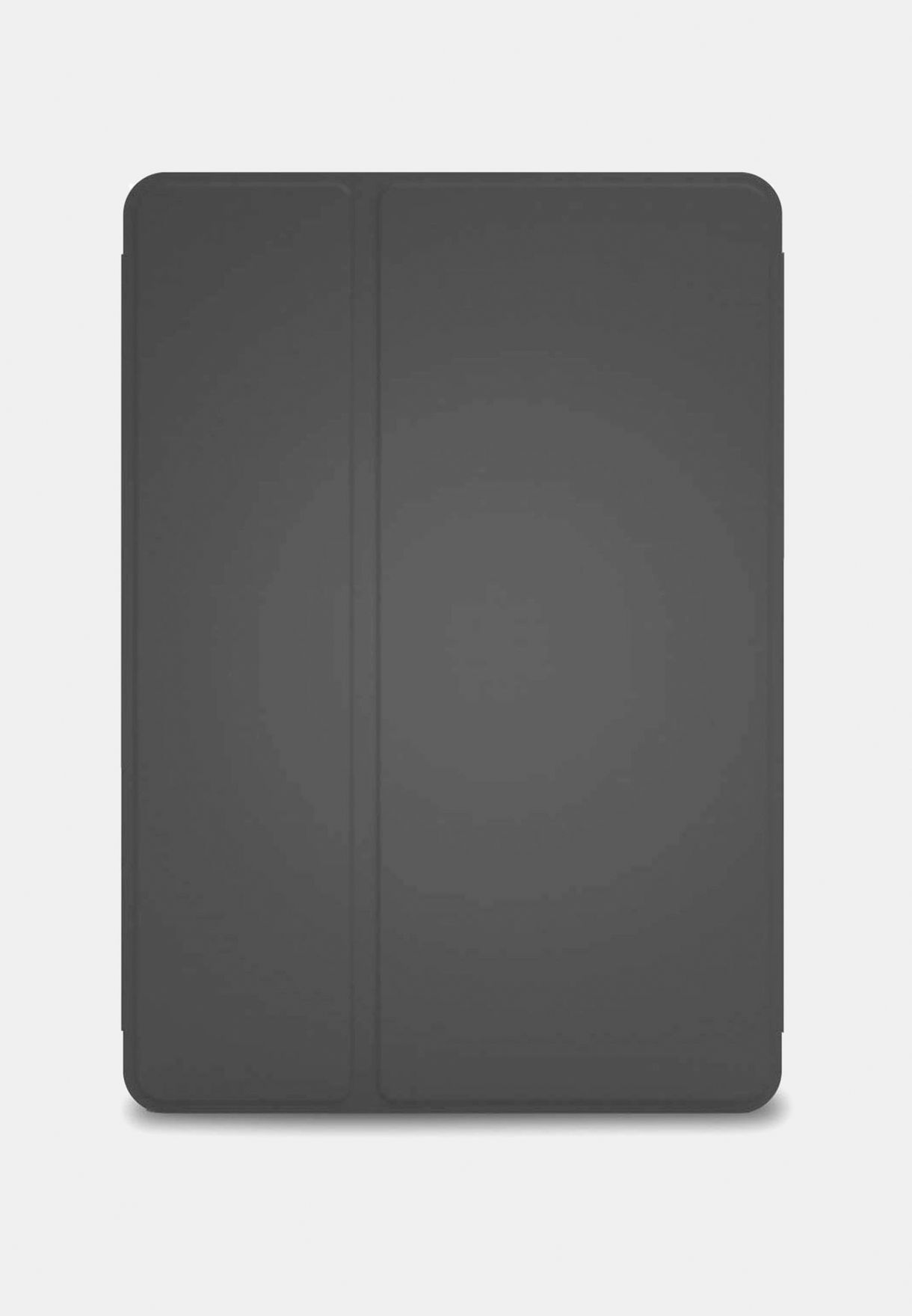 10.2" Studio Case iPad 8th/7th Gen