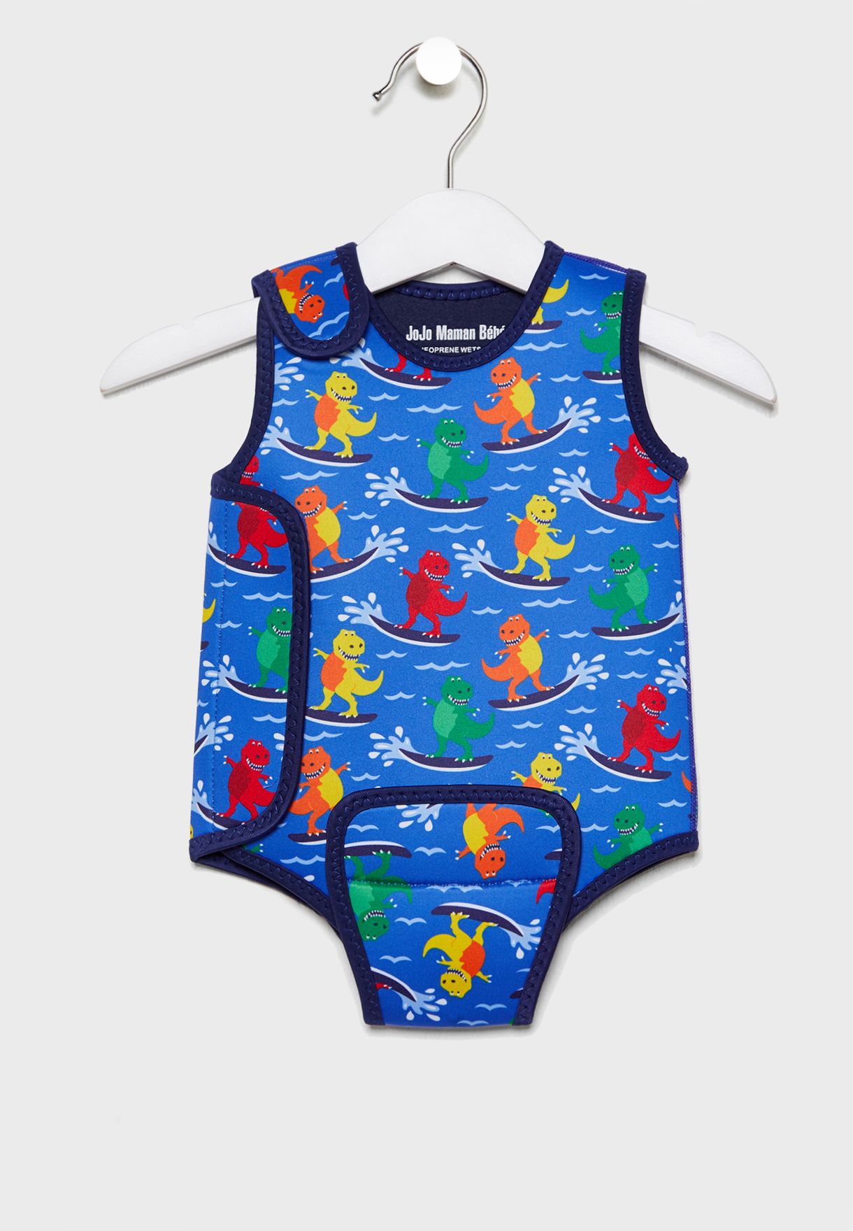 bebe baby swimwear