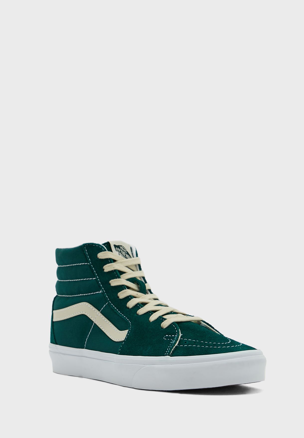 حذاء Sk8-Hi