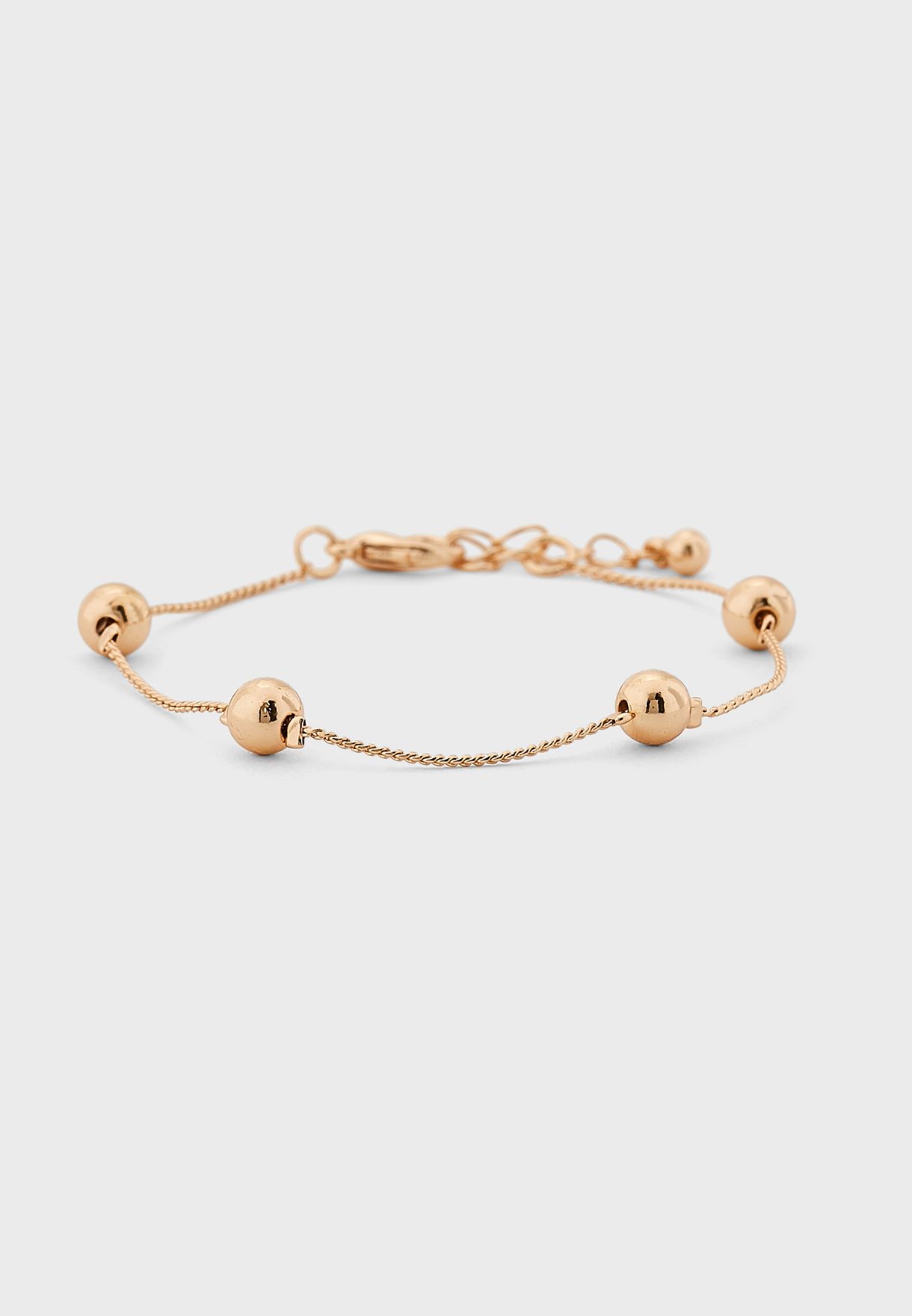 2 Pack Bracelet Set