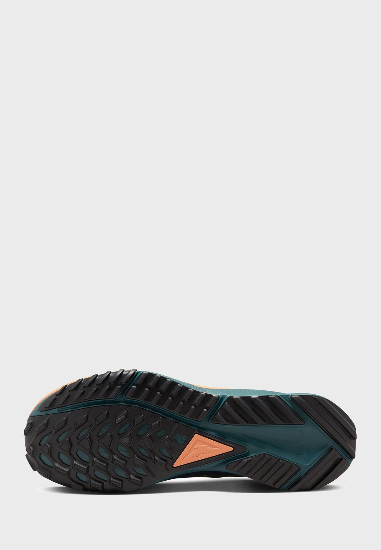 React Pegasus Trail 4 Gtx