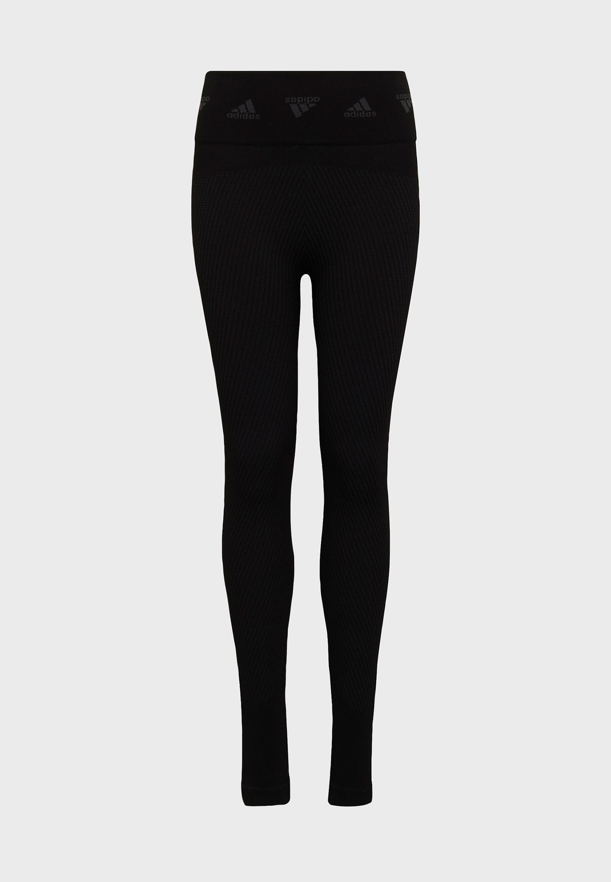 Youth Ak Tights
