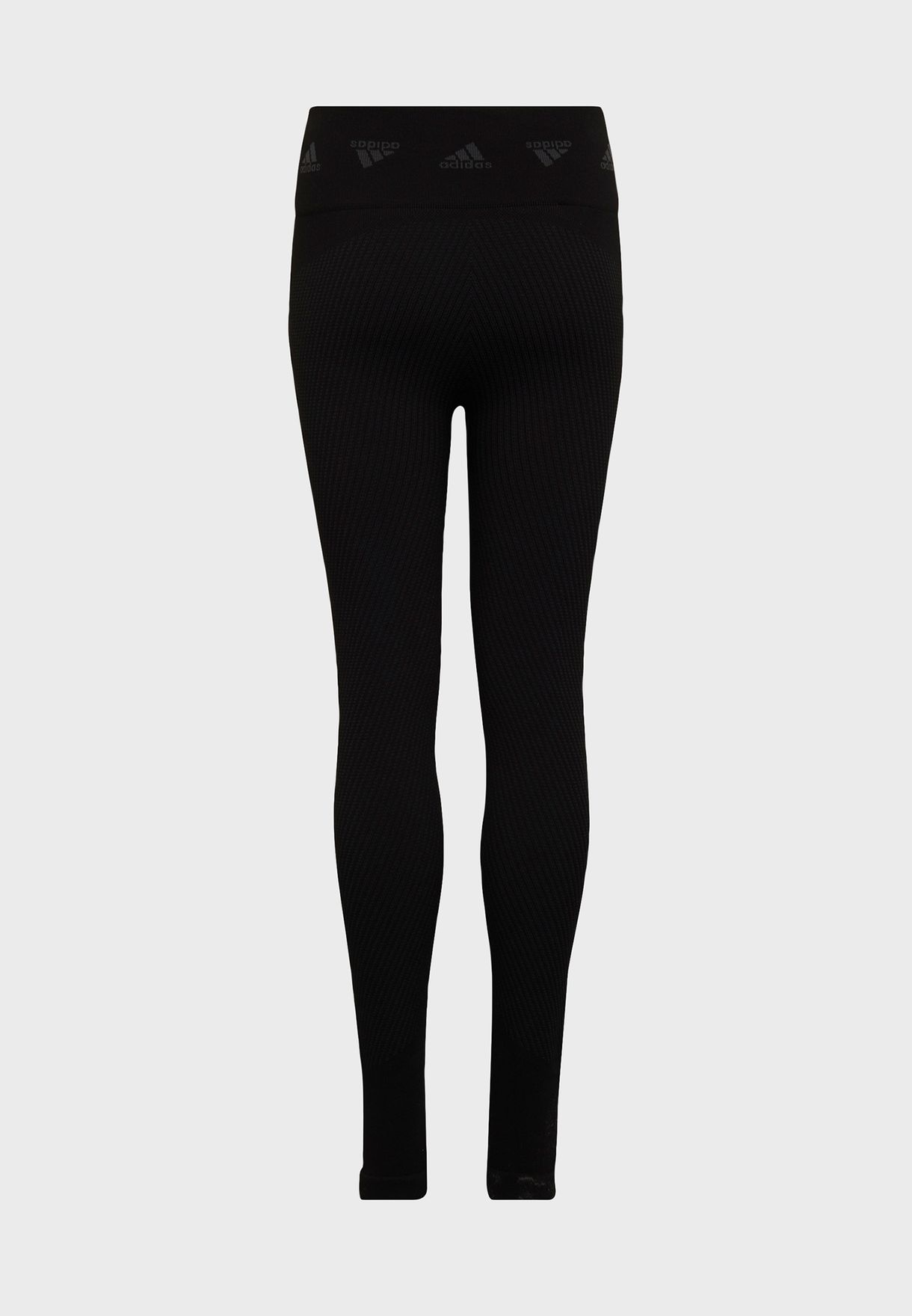 Youth Ak Tights