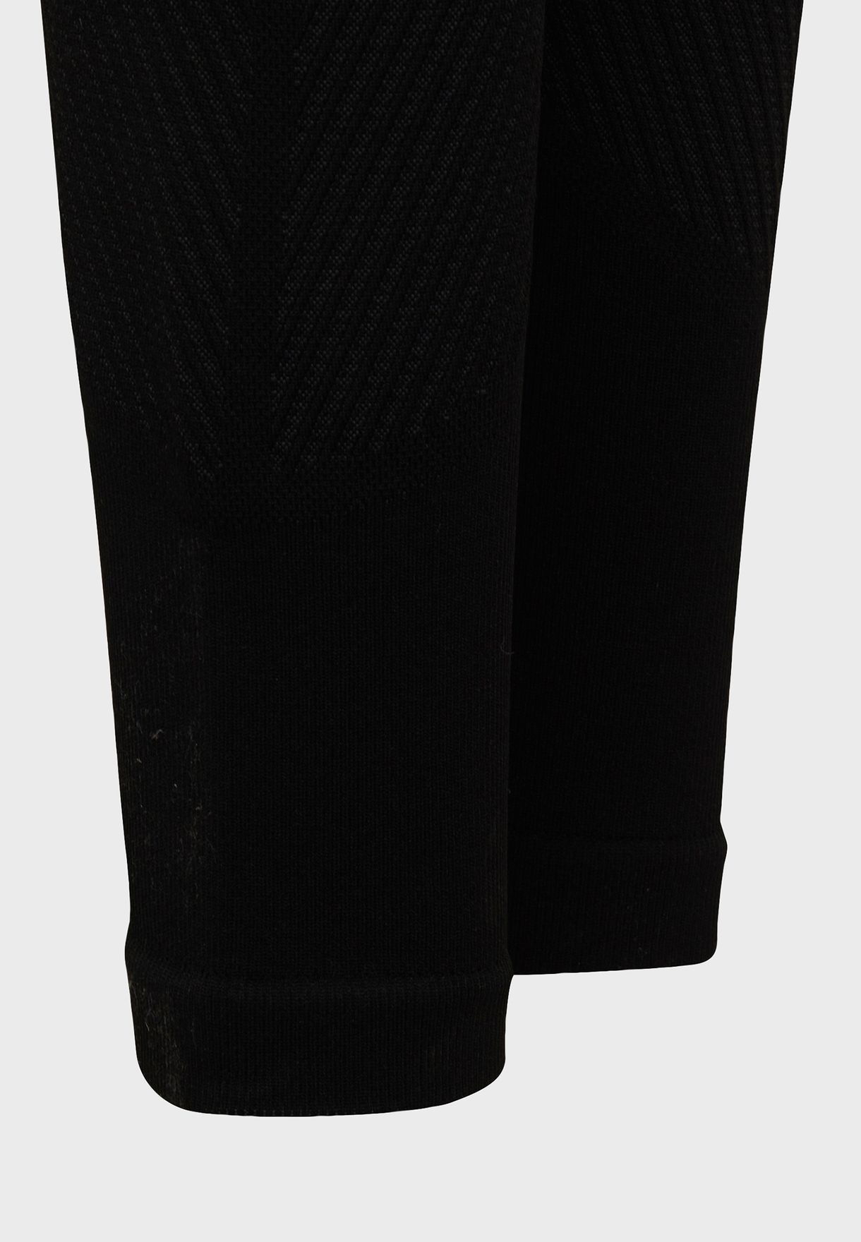 Youth Ak Tights