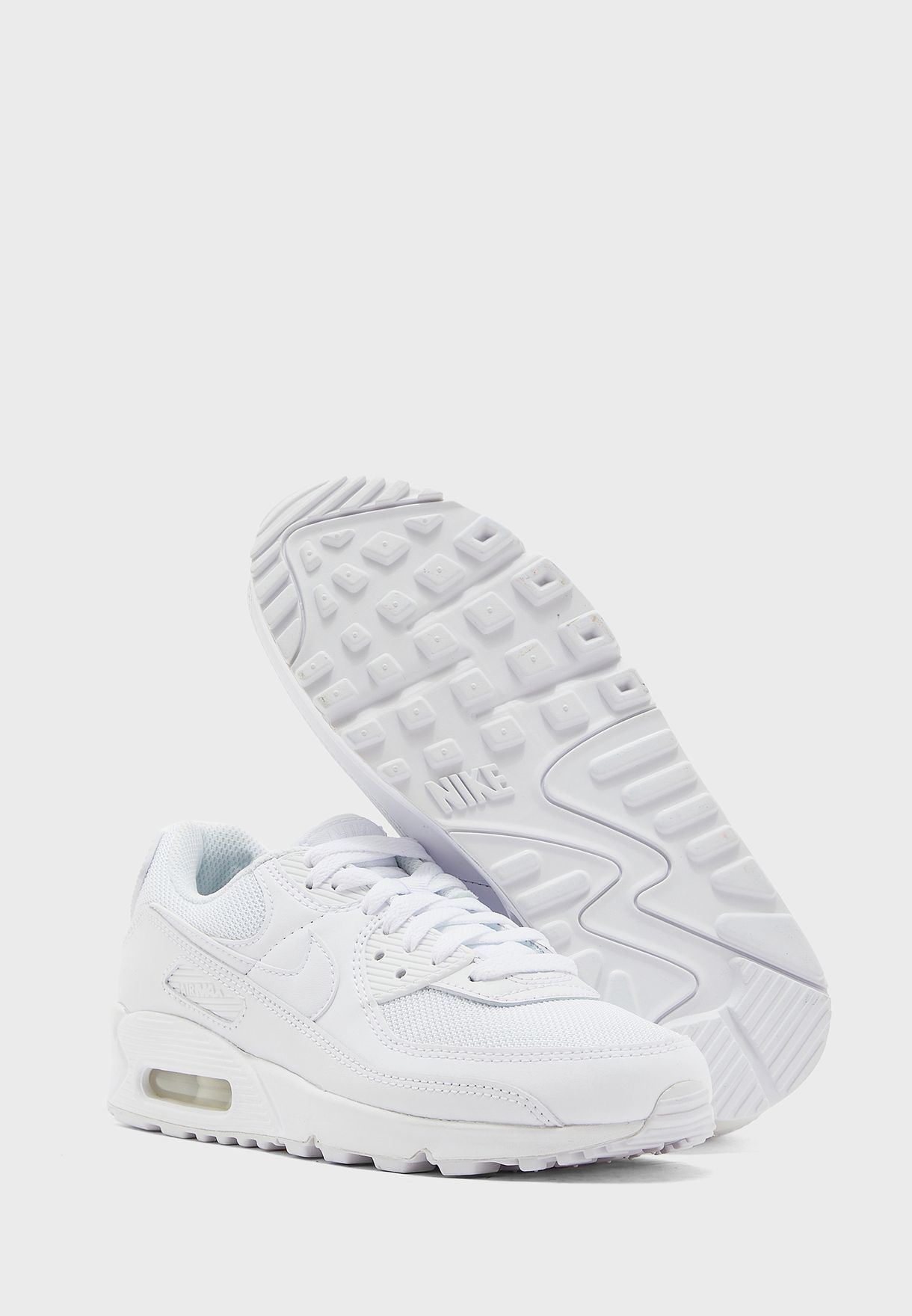 nike air max 90 365 white