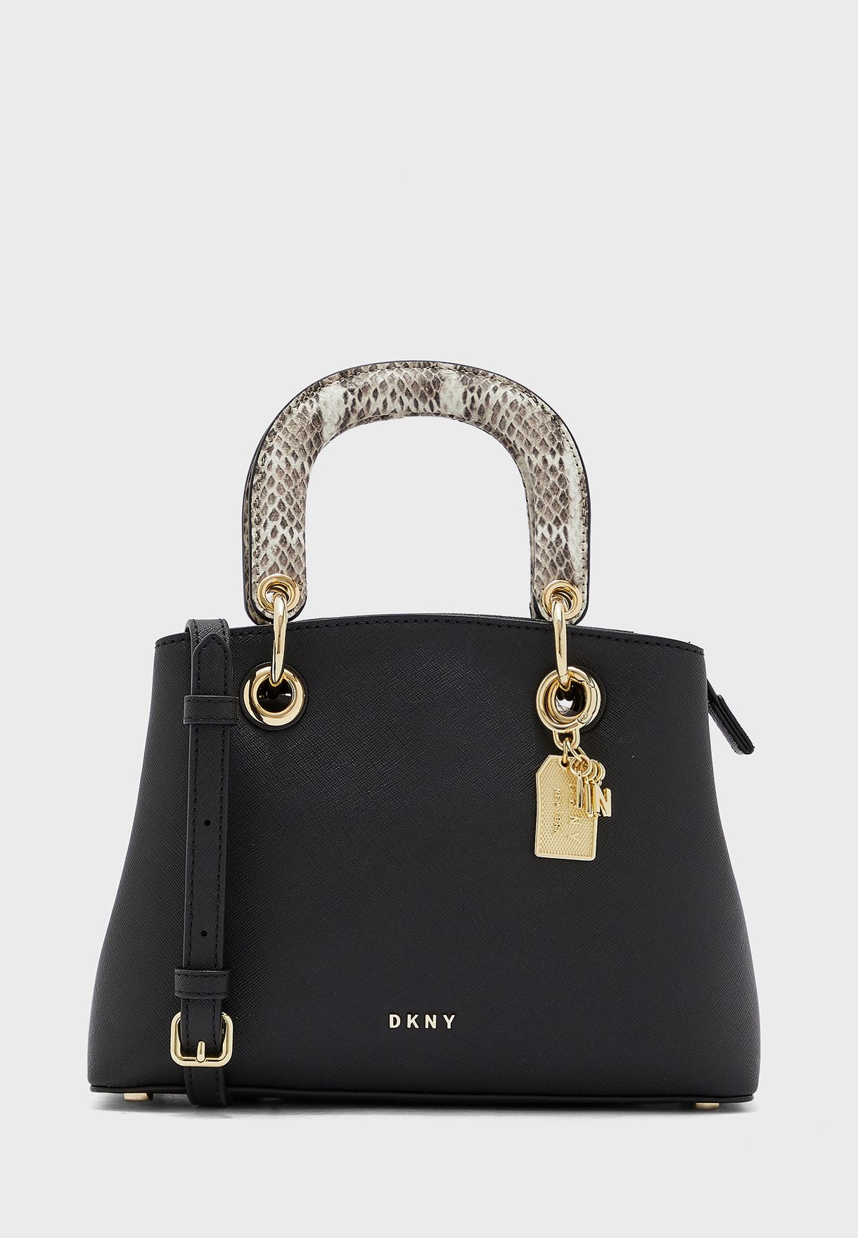 dkny tonny