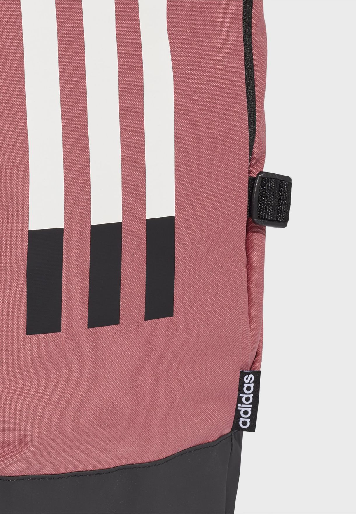 adidas 3s response backpack