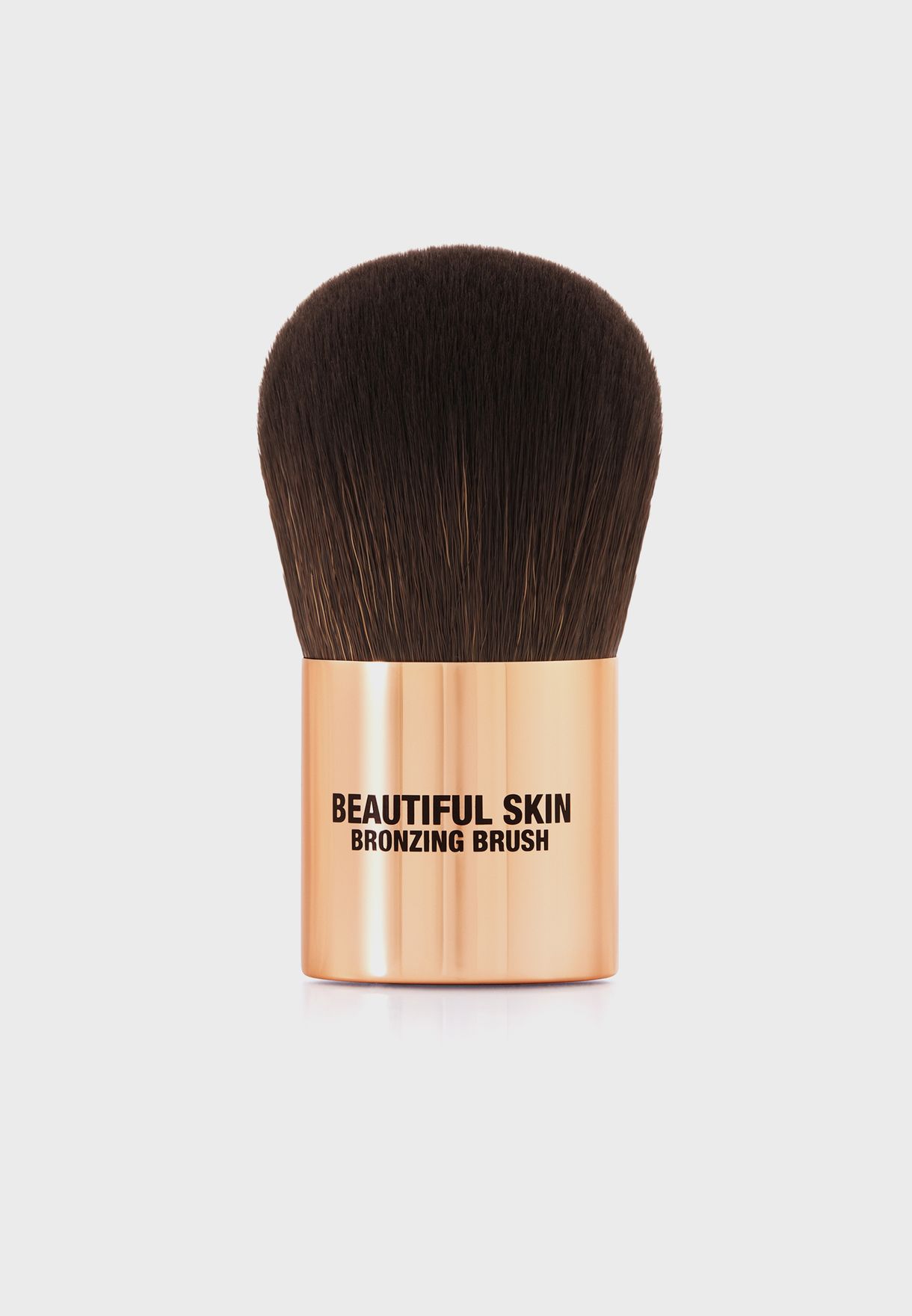 Beautiful Skin Bronzer Brush